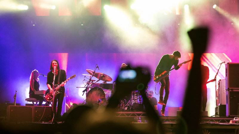 5-Placebo-Summer-Well-2014-Stirbey-Buftea-06