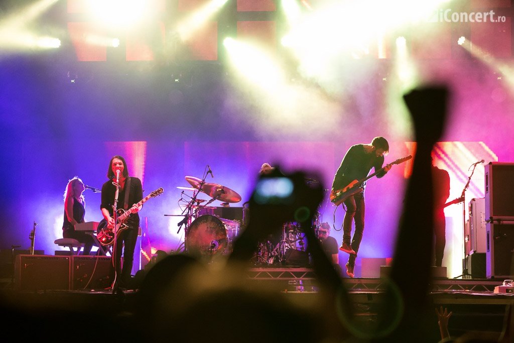 5-Placebo-Summer-Well-2014-Stirbey-Buftea-06