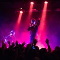 AaRON-Control-Club-Bucuresti-13-ianuarie-2017-48