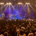 Foto: Daniel Robert Dinu / iConcert.ro