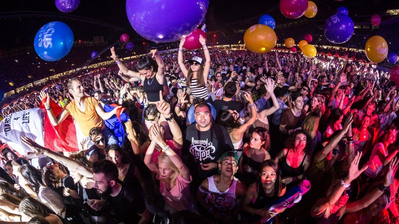 Untold-Festival-Cluj-Napoca-6-august-2016-42