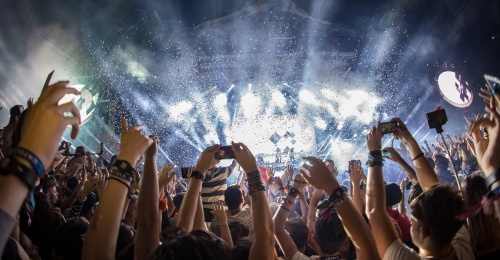 Foto: Daniel Robert Dinu / iConcert.ro