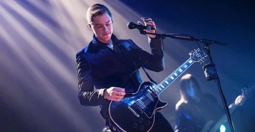 Foto: www.facebook.com/interpol/