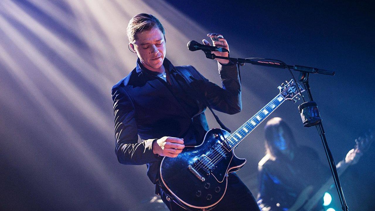 Foto: www.facebook.com/interpol/