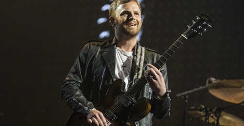 Foto: livenation.com