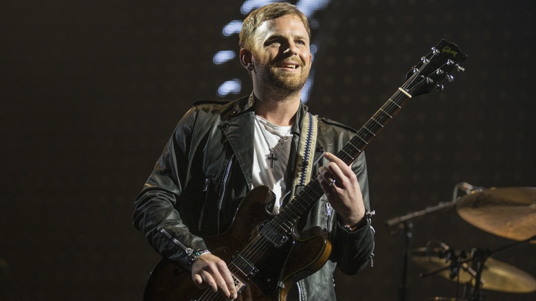 Foto: livenation.com