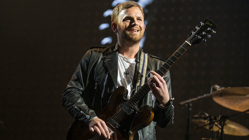 Foto: livenation.com