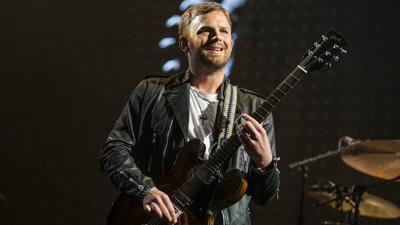 Foto: livenation.com
