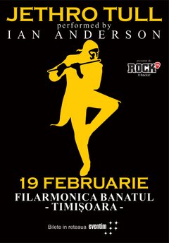 poster-afis-concert-jethro-tull-filarmonica-banatul-timisoara-2017