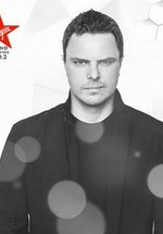 poster-afis-markus-schulz-arenele-romane-bucuresti-2017