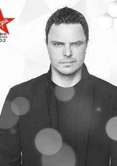 poster-afis-markus-schulz-arenele-romane-bucuresti-2017