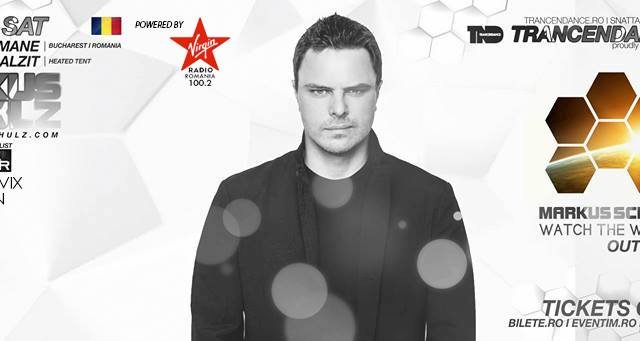 poster-afis-markus-schulz-arenele-romane-bucuresti-2017