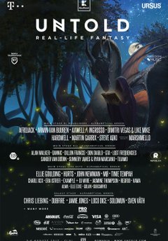 poster-afis-untold-festival-2017