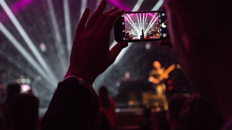top-fotografii-concerte-2016-romania