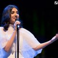 Foto: Daniel Robert Dinu / iConcert.ro