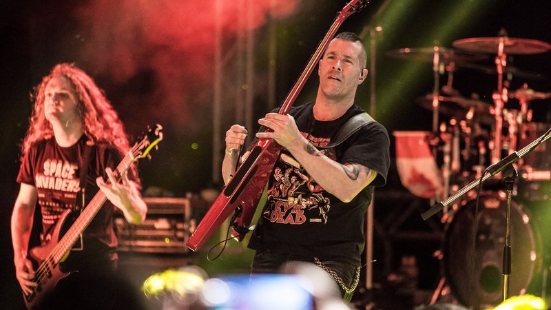 Foto: Paul Voicu / iConcert.ro