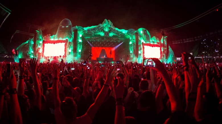 Foto: Daniel Robert Dinu / iConcert.ro