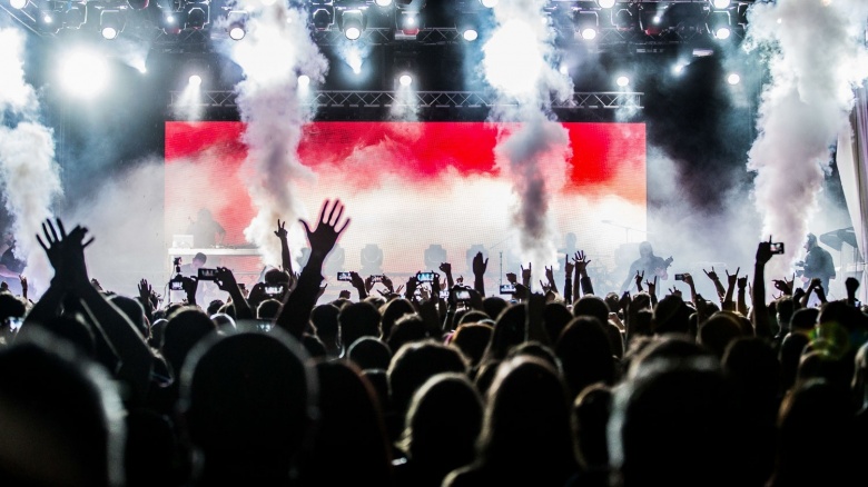 Foto: Paul Voicu / iConcert.ro