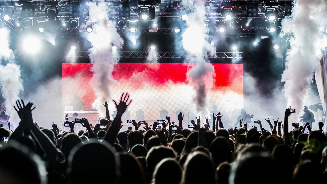 Foto: Paul Voicu / iConcert.ro