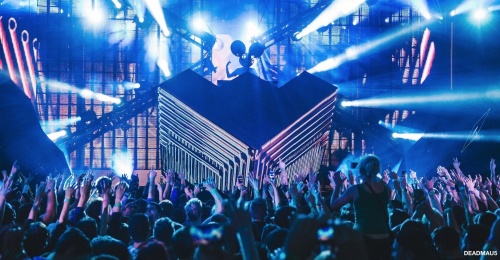 Foto: movietube.online