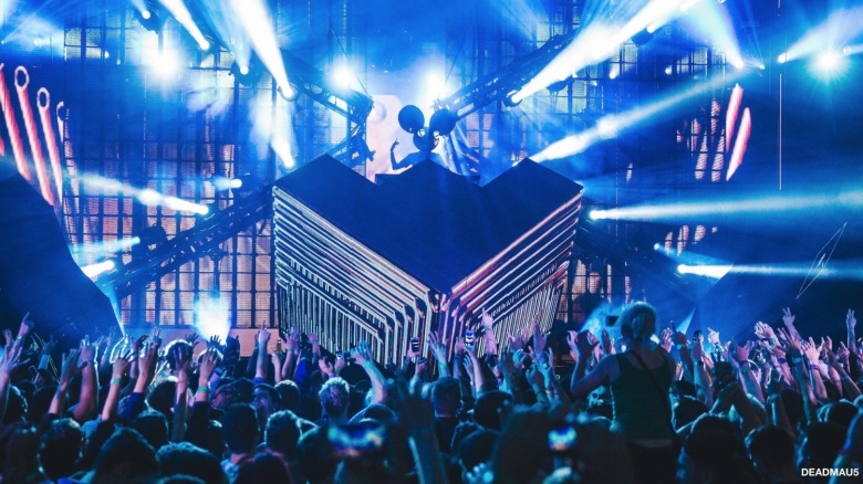 Foto: movietube.online