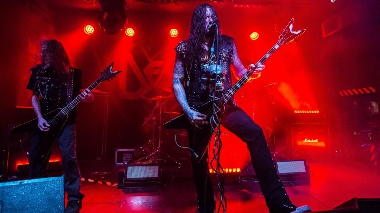 Foto: Paul Voicu / iConcert.ro