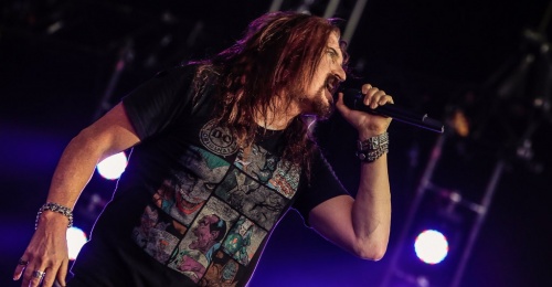Foto: Paul Voicu / iConcert.ro