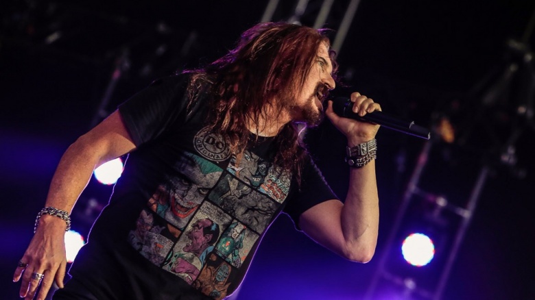 Foto: Paul Voicu / iConcert.ro
