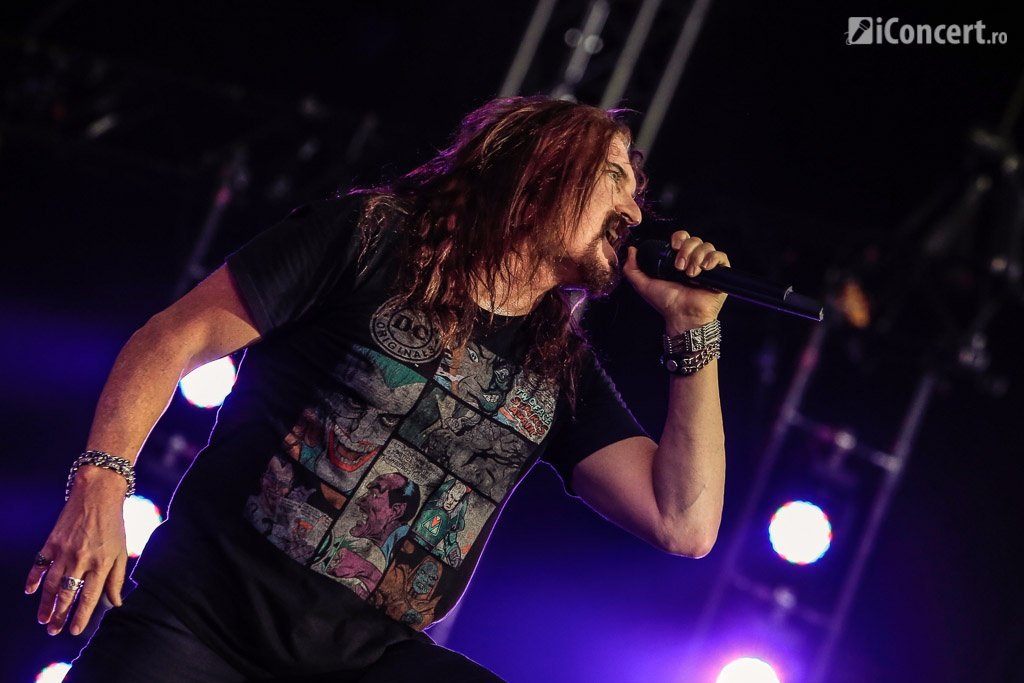 Foto: Paul Voicu / iConcert.ro