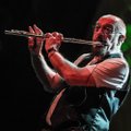 Foto: Paul Voicu / iConcert.ro