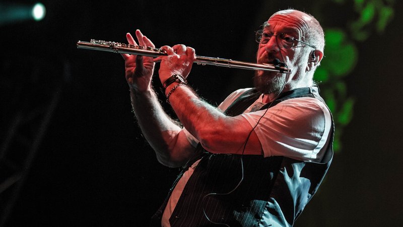 Foto: Paul Voicu / iConcert.ro