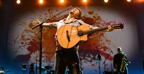 Foto: www.jasonmraz.com