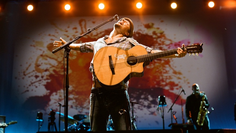 Foto: www.jasonmraz.com