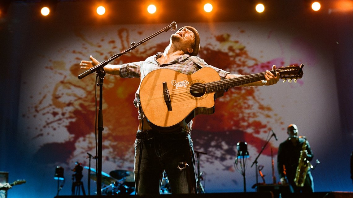 Foto: www.jasonmraz.com