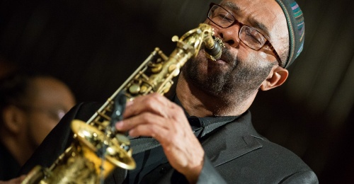 Foto: Paul Voicu / iConcert.ro