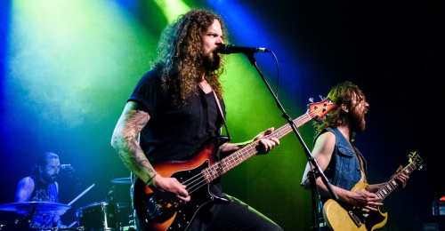 Foto: oneintenwords.com