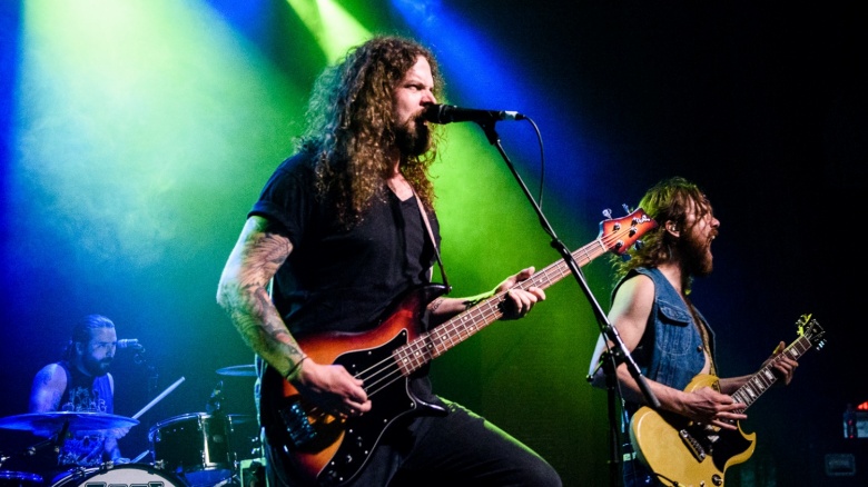 Foto: oneintenwords.com