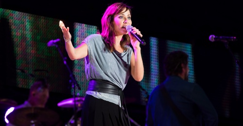 Foto: Manfred Werner