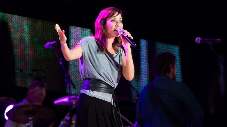 Foto: Manfred Werner