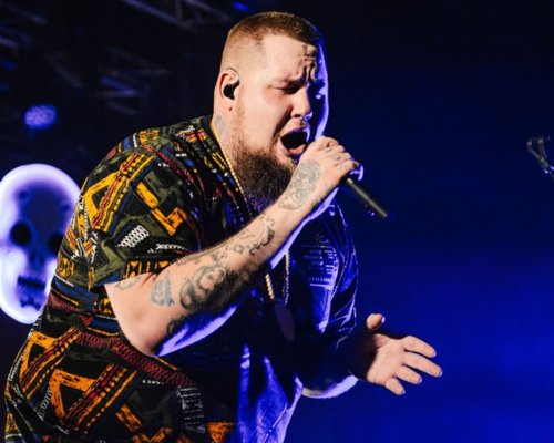 Rag’n’Bone Man şi Tom Odell, primele confirmări la AWAKE Festival 2017