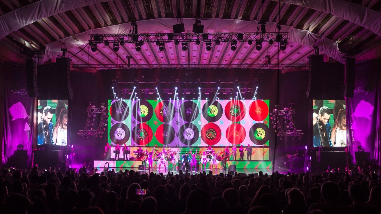 Foto: Daniel Robert Dinu / iConcert.ro