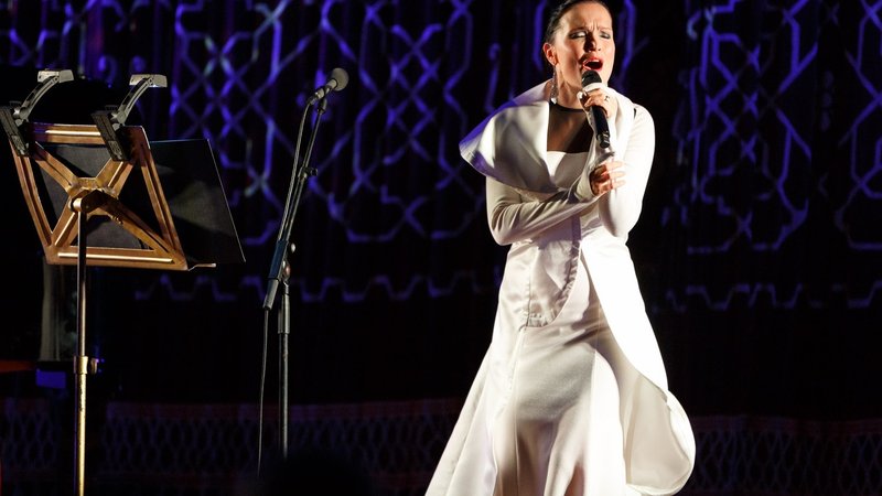 Foto: Daniel Robert Dinu / iConcert.ro