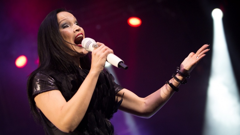 Foto: Daniel Robert Dinu / iConcert.ro