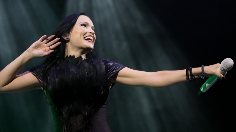 Foto: Daniel Robert Dinu / iConcert.ro