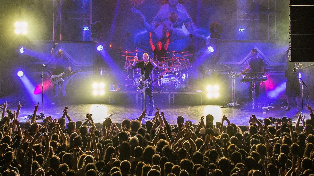 Foto: Paul Voicu / iConcert.ro