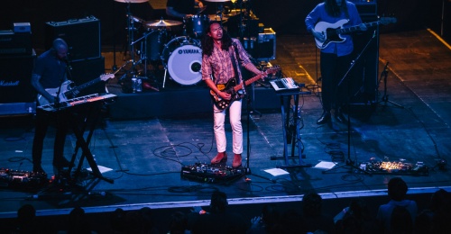 Foto: www.buzzbands.la