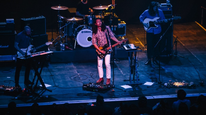 Foto: www.buzzbands.la