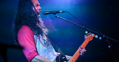 Foto: Daniel Robert Dinu / iConcert.ro