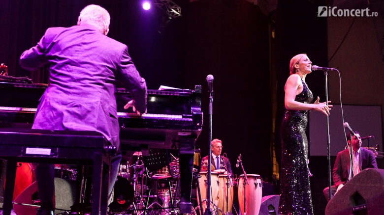 Foto: Daniel Robert Dinu / iConcert,ro