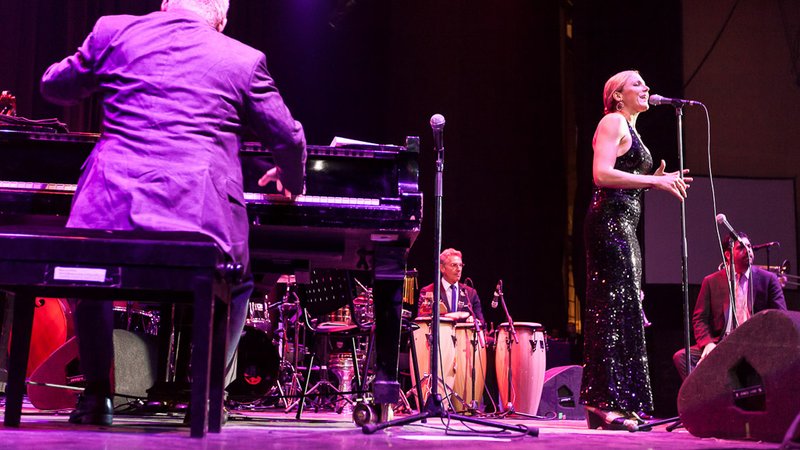 Foto: Daniel Robert Dinu / iConcert,ro